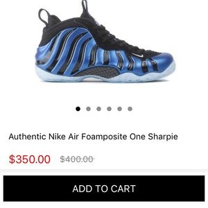 Meet your Posher, Isaiah